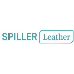 Spiller